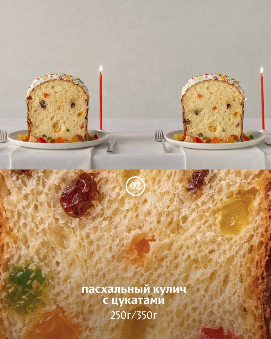 ТОРЕС арт - ИИ-генерация, кадр 3 из 4
