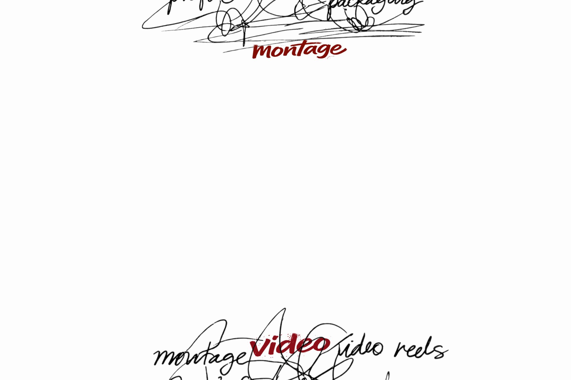 KISVEK - Video Montage & SMM